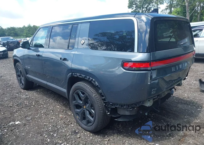 7PDSGCBAXRN041014: 42710748