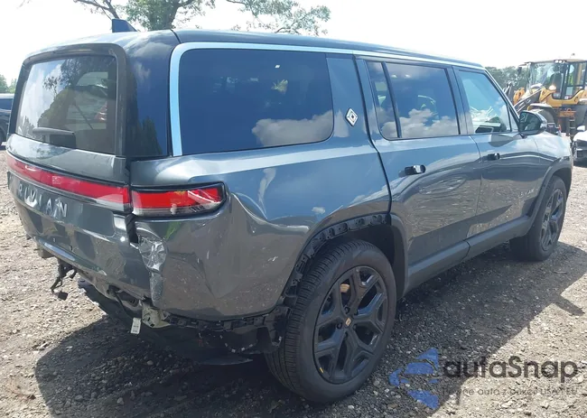 7PDSGCBAXRN041014: 42710748