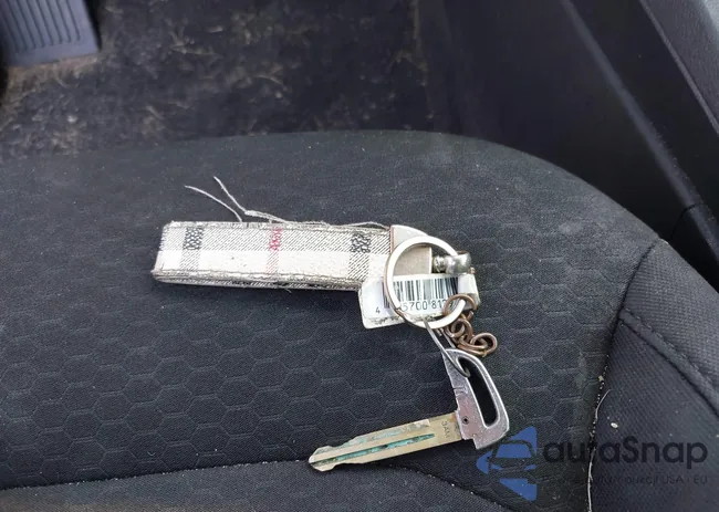 5NPD84LF6LH546018: 42710752