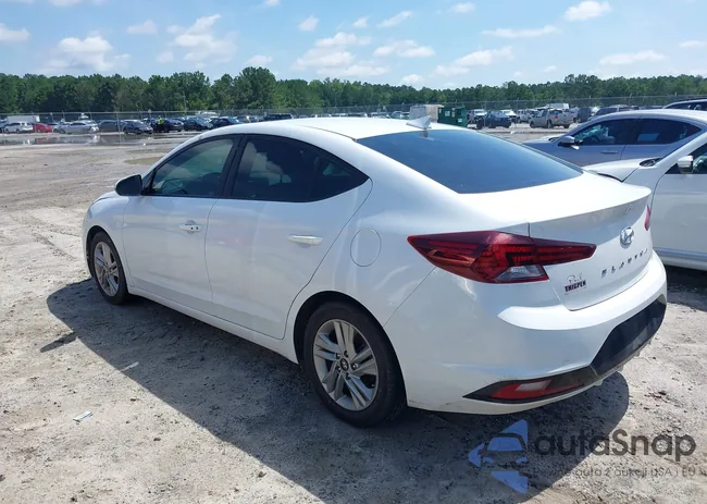 5NPD84LF6LH546018: 42710752