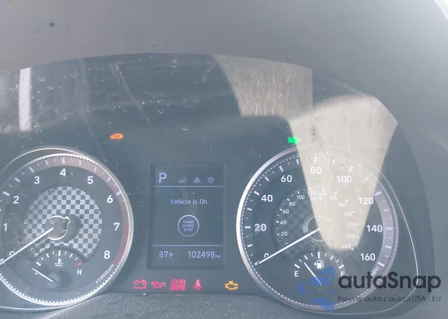 5NPD84LF6LH546018: 42710752