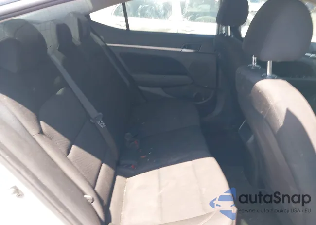 5NPD84LF6LH546018: 42710752