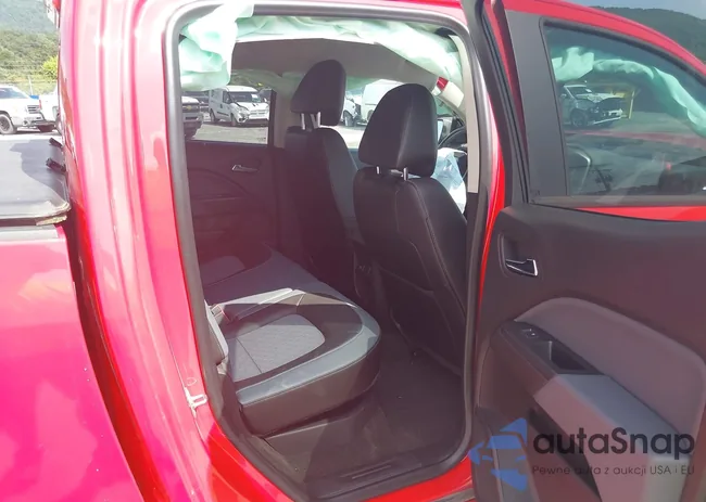 1GCGTCE37F1124442: 42710756