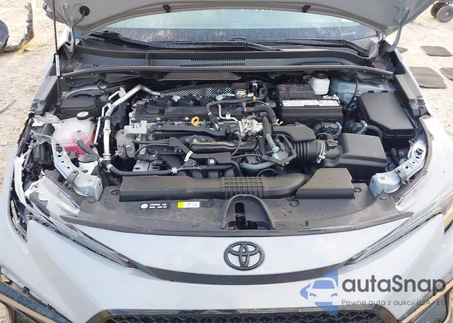 5YFS4MCE9MP069633: 42710757