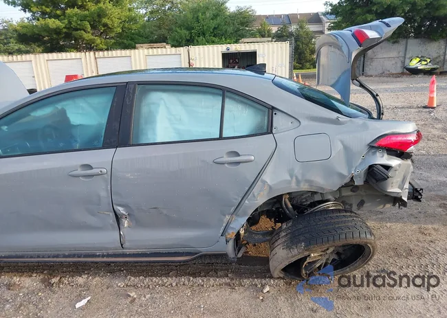 5YFS4MCE9MP069633: 42710757