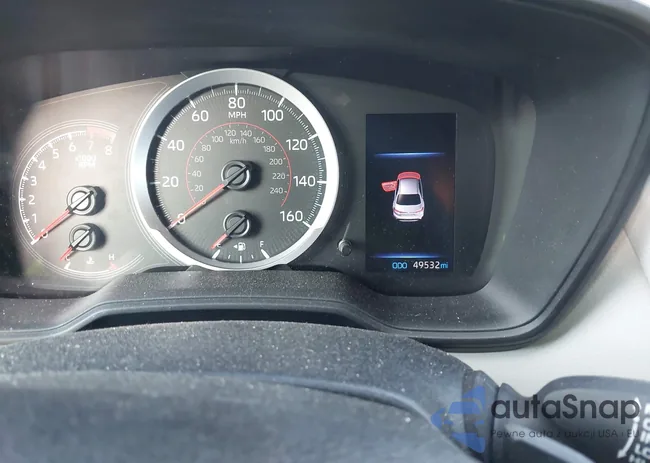 5YFS4MCE9MP069633: 42710757