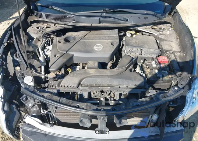 1N4AL3AP5FN878372: 42710758