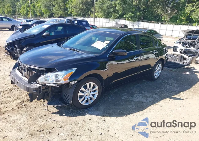 1N4AL3AP5FN878372: 42710758