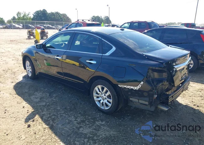 1N4AL3AP5FN878372: 42710758