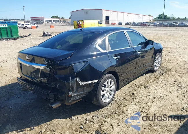 1N4AL3AP5FN878372: 42710758