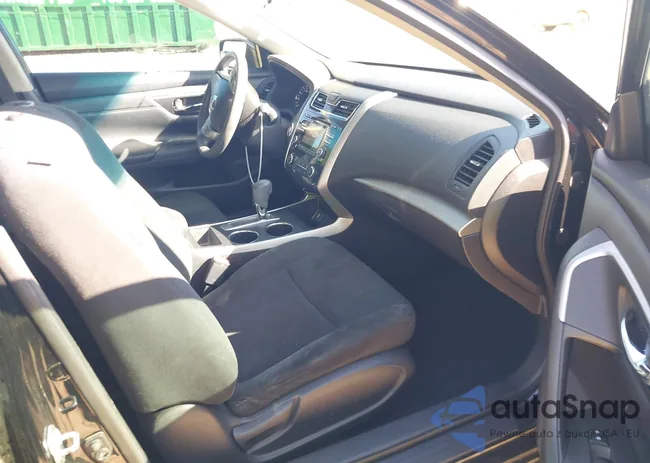 1N4AL3AP5FN878372: 42710758