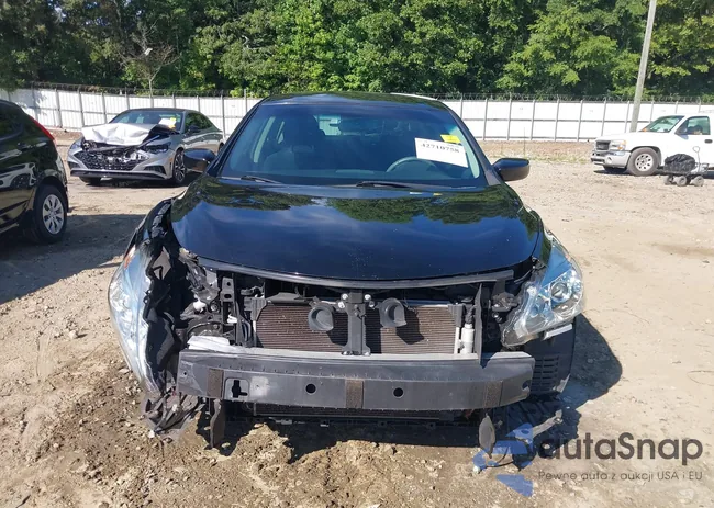 1N4AL3AP5FN878372: 42710758