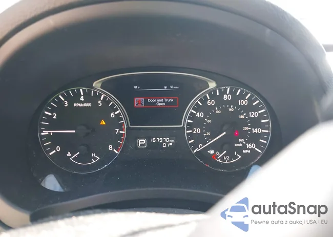 1N4AL3AP5FN878372: 42710758