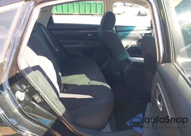 1N4AL3AP5FN878372: 42710758