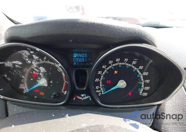 3FADP4EJ9JM115092: 42710759