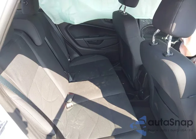 3FADP4EJ9JM115092: 42710759