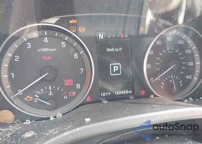 5NPD84LF5HH000558: 42710771