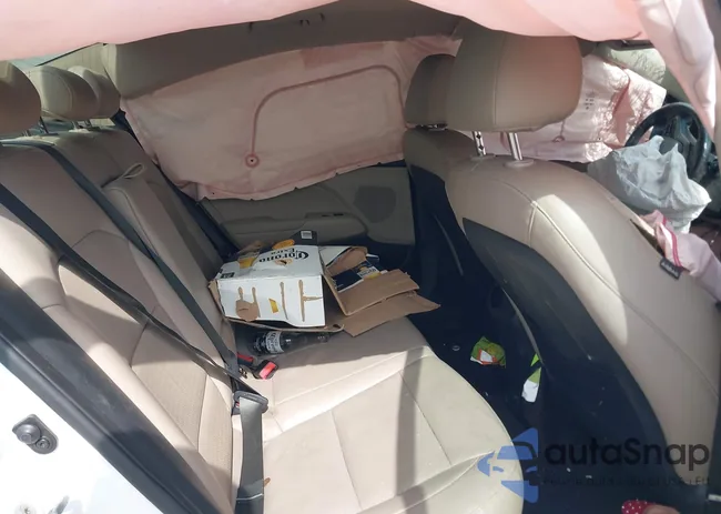 5NPD84LF5HH000558: 42710771