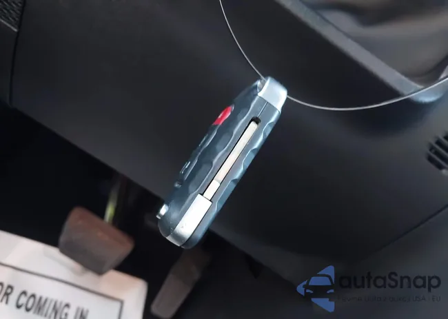 1C4HJXEG3NW118353: 42710775