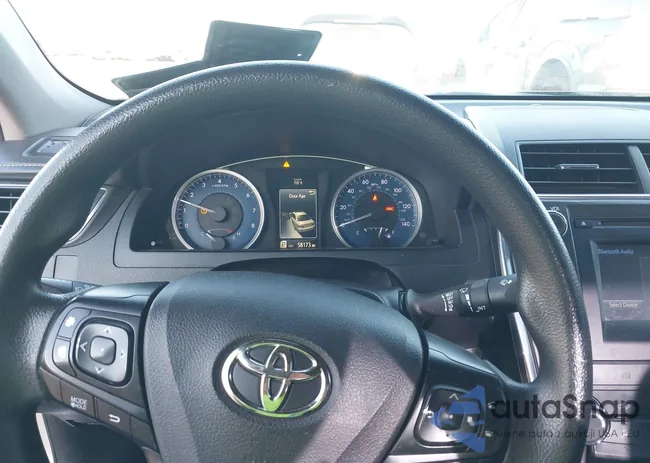 4T1BF1FK4HU812407: 42710781