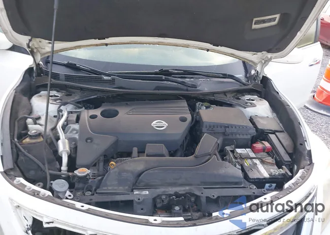 1N4AL3AP0DC209287: 42710785