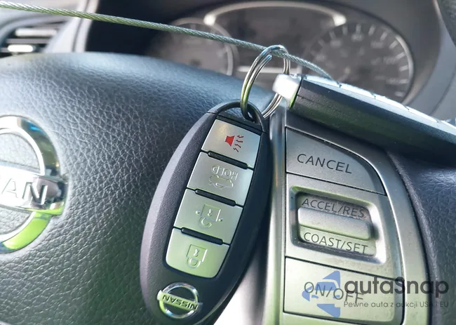 1N4AL3AP0DC209287: 42710785