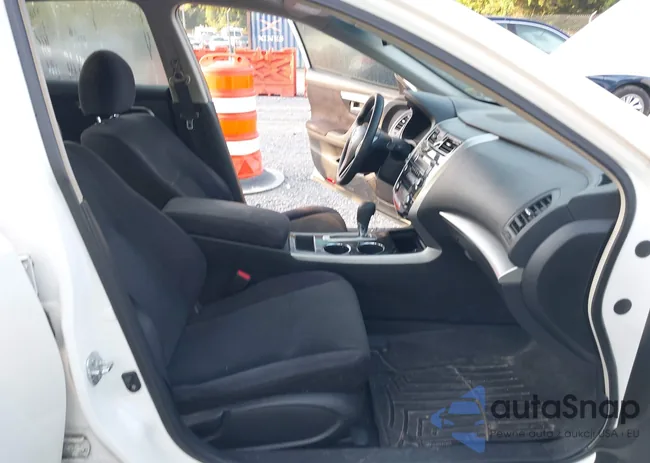 1N4AL3AP0DC209287: 42710785