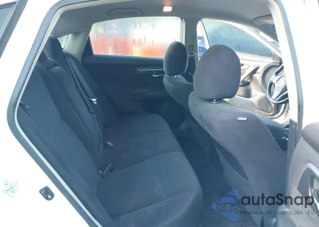 1N4AL3AP0DC209287: 42710785