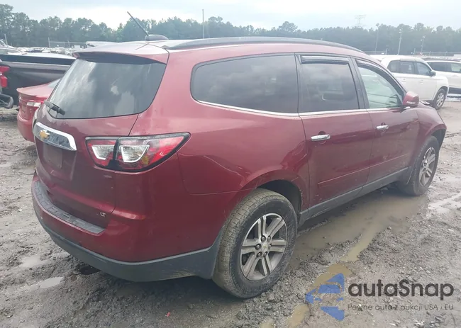 1GNKRHKD9HJ147587: 42710787