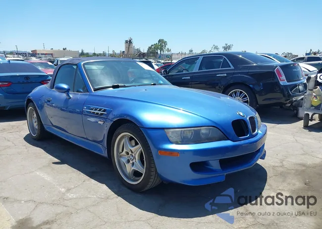 WBSCK9340YLC91518: 42710786