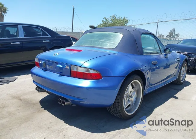 WBSCK9340YLC91518: 42710786