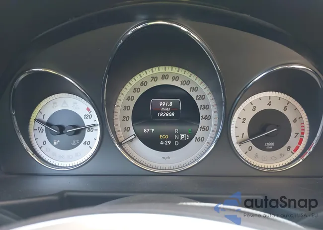 WDCGG8JB9EG315719: 42710800