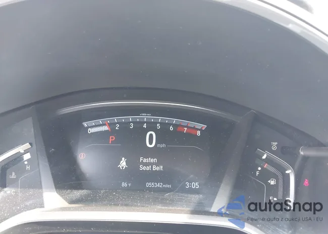 7FARW2H5XKE051175: 42710802