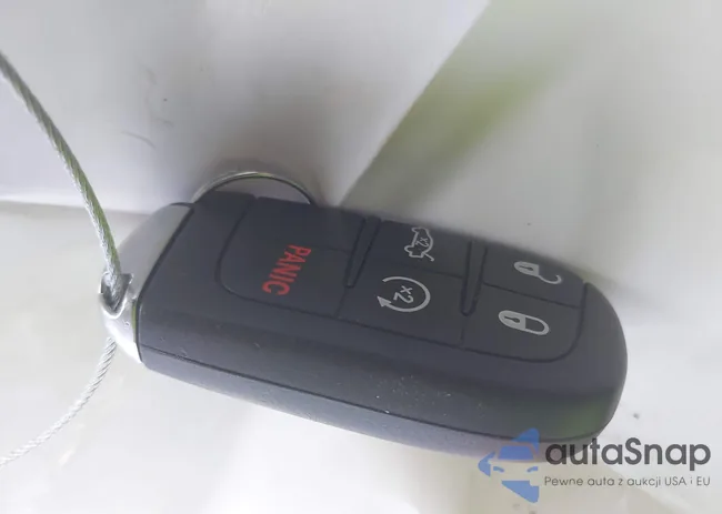 1C3CCCCB4FN564995: 42710805