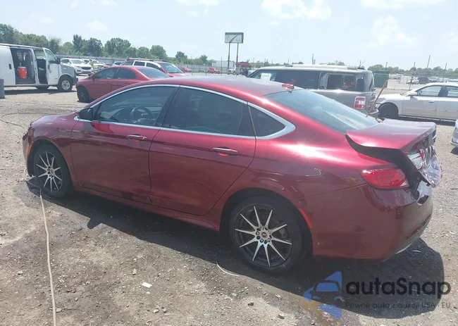 1C3CCCCB4FN564995: 42710805