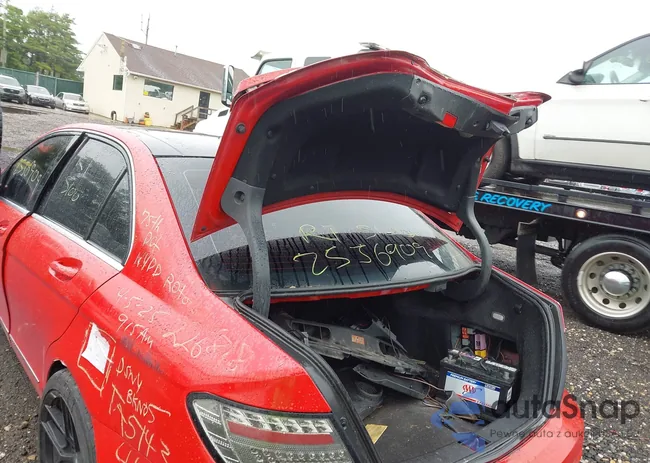 WDDGF56X38R033344: 42710807