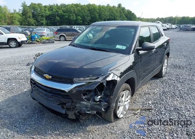 KL79MNSL5NB036016: 42710816