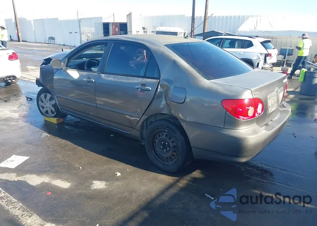 1NXBR32E08Z022475: 42710823