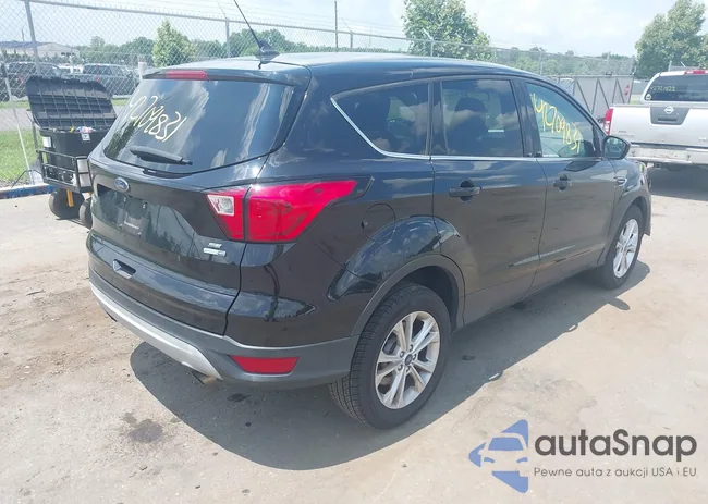 1FMCU9GD6KUB49003: 42709831