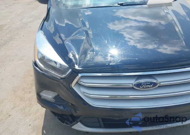 1FMCU9GD6KUB49003: 42709831