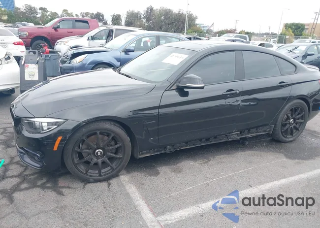 WBA4J1C54JBM11044: 42709833