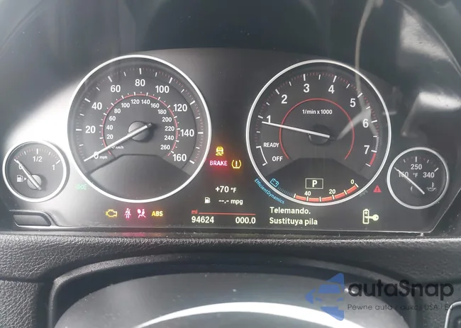 WBA4J1C54JBM11044: 42709833