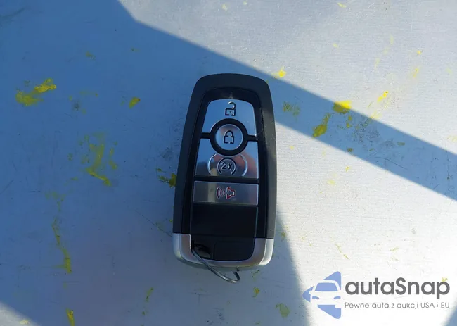 1FMDE7BH5RLA14689: 42709835