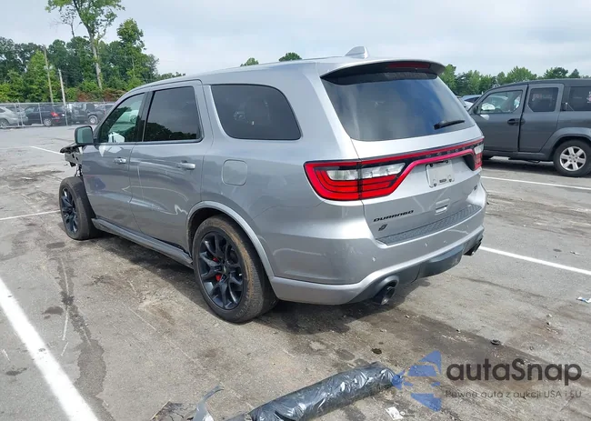 1C4SDJCT6MC879260: 42709837