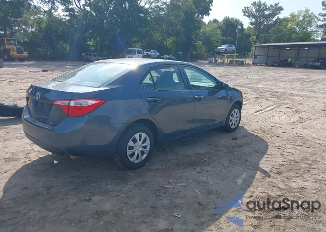 2T1BURHE5GC710027: 42709838