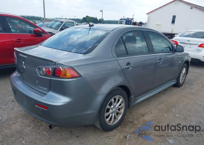 JA32U2FU3DU014488: 42709842