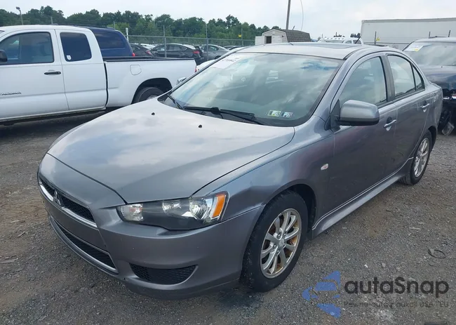 JA32U2FU3DU014488: 42709842