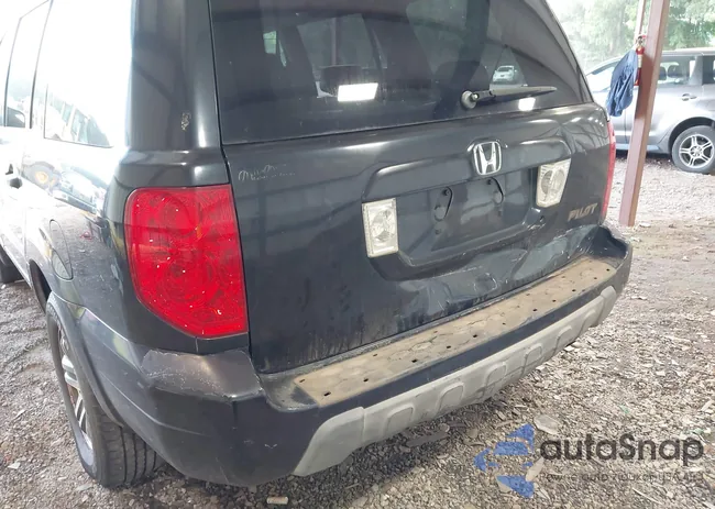 2HKYF18614H559095: 42709845