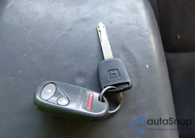 2HKYF18614H559095: 42709845