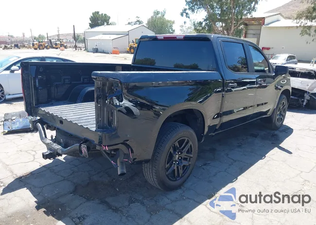 1GCPABEKXRZ230512: 42709852